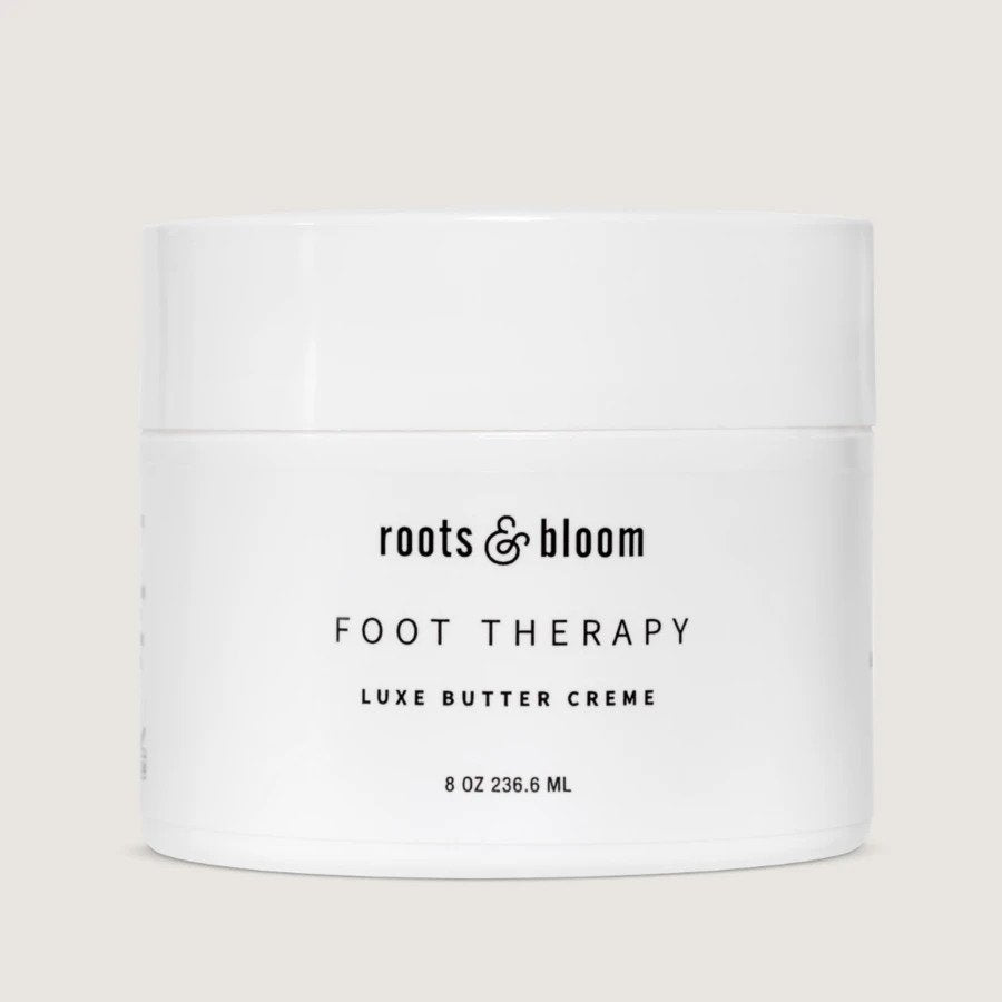 How To Get the Most Out of a Foot Cream?