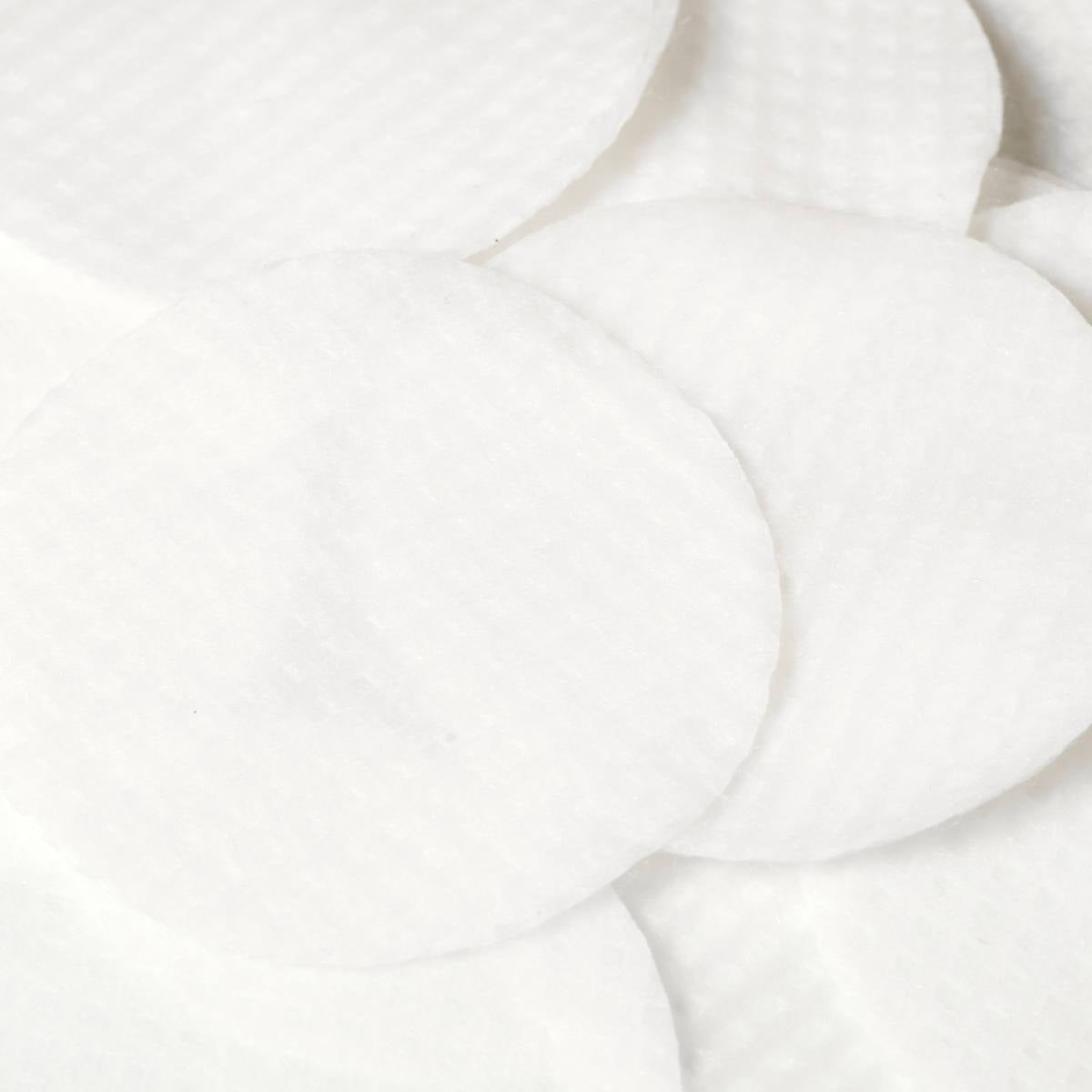 Well Rooted foot Therapy