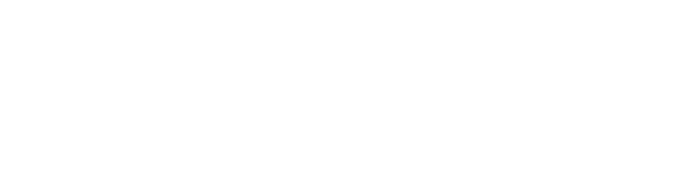 Roots and Bloom Foot Therapy logo