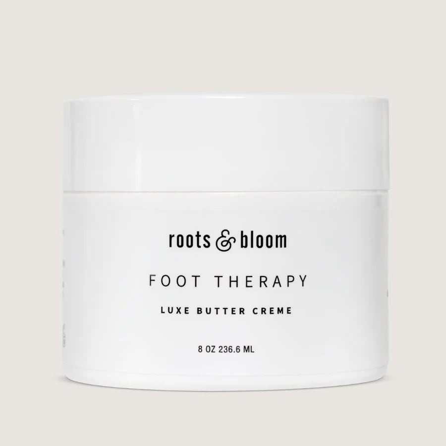Amazing Benefits of Using Foot Cream You Should Know